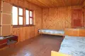 Dom 114 m² Kalodziscanski sielski Saviet, Białoruś