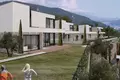 Villa de 4 habitaciones 179 m² Herceg Novi, Montenegro