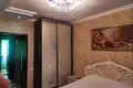 3 room apartment 64 m² Odesa, Ukraine