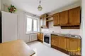 Квартира 2 комнаты 48 м² Минск, Беларусь