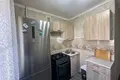 Apartamento 4 habitaciones 89 m² Kaliningrado, Rusia