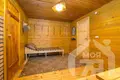 Ferienhaus 148 m² Aschmjany, Belarus