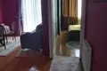 Квартира 2 комнаты 58 м² в Батуми, Грузия