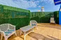 2 bedroom apartment 70 m² Orihuela, Spain