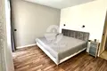 Mieszkanie 1 pokój 36 m² Nesebyr, Bułgaria