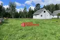 Casa 88 m² Parecki sielski Saviet, Belarús