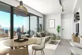 Apartamento 3 habitaciones  Benidorm, España