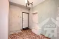 4 room apartment 88 m² Barysaw, Belarus