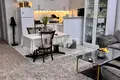 Mieszkanie 3 pokoi 70 m² Batumi, Gruzja