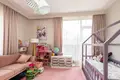 Дом 4 комнаты 175 м² Юрмала, Латвия