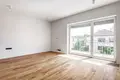 Nieruchomości komercyjne 193 m² Warszawa, Polska