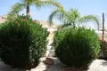 Apartamento 3 habitaciones 98 m² Oroklini, Chipre