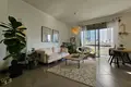 3 room apartment 70 m² Tel Aviv-Yafo, Israel