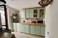 Maison 4 chambres 99 m², Monténégro