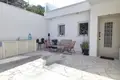 Maison 3 chambres 130 m² Germasogeia, Chypre