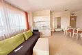 1 bedroom apartment 67 m² Sunny Beach Resort, Bulgaria