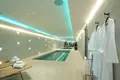 Maison 6 chambres 1 400 m² Benahavis, Espagne