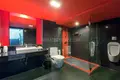 6-Schlafzimmer-Villa 1 200 m² Pa Tong, Thailand