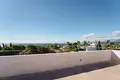 Dom 4 pokoi 190 m² Ricmar, Hiszpania