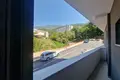 Apartamento 1 habitacion 42 m² en Becici, Montenegro