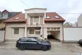 Дом 5 комнат 190 м² Nyiregyhazi jaras, Венгрия