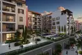 1 bedroom apartment  Dubai, United Arab Emirates