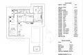 3 bedroom villa 188 m² Aspe, Spain