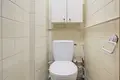 Apartamento 1 habitación 36 m² Vilna, Lituania