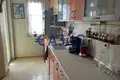 5 bedroom apartment 154 m² Pomorie, Bulgaria