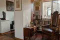 5 room apartment 122 m² Warsaw, Poland