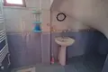 Вилла 5 комнат 140 м² в Аланья, Турция