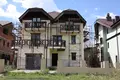 Dom 2 791 m² Czarnogóra, Czarnogóra