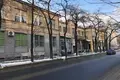 Commercial property 6 000 m² in Odesa, Ukraine
