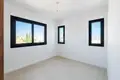 Mieszkanie 2 pokoi 98 m² Pafos, Cypr