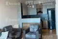 1 bedroom apartment 59 m² Yerevan, Armenia