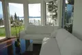 4-Schlafzimmer-Villa 107 m² Montenegro, Montenegro