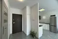 Appartement 2 chambres 41 m² Poznan, Pologne