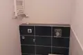 Appartement 1 chambre 30 m² en Varsovie, Pologne