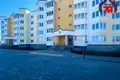 Квартира 2 комнаты 66 м² Красная Слобода, Беларусь