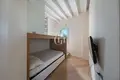 Penthouse 3 bedrooms 185 m² Desenzano del Garda, Italy