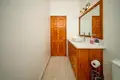 Maison 2 chambres 274 m² Roatan, Honduras
