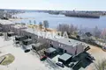 4 bedroom apartment 125 m² Tornio, Finland
