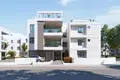 2 bedroom apartment 104 m² Larnaca District, Cyprus