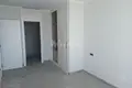 Penthouse 3 Schlafzimmer 84 m² Miraverde, Spanien