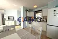 Mieszkanie 2 pokoi 86 m² Kosharitsa, Bułgaria