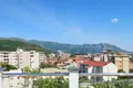 3 bedroom apartment 85 m² Budva, Montenegro