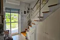 2 bedroom house 65 m² Dionisiou Beach, Greece