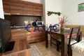 Mieszkanie 2 pokoi 44 m² Nesebyr, Bułgaria