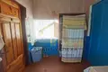 Wohnung 40 m² Brest, Belarus