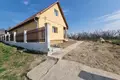 3 room house 90 m² Uri, Hungary